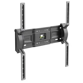 MELICONI Support mural inclin GST400PLUSCG